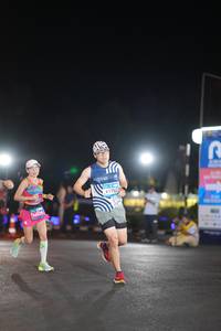 BIB: 4175
                            <button type="button" onclick="openModal(23011821)" class="btn btn-primary btn-sm float-right btn-popup" data-toggle="modal" data-target=".modal-high-quality">
                        <i class="fas fa-shopping-cart"></i> Add to Cart
                    </button>
                                            <button type="button" onclick="isThisMe(23011821, true)" class="btn btn-success btn-sm float-right btn-popup btn-isme hidden" data-toggle="tooltip" data-placement="bottom" title="นี่คือรูปของคุณใช่ไหม คลิกที่นี่เพื่อเอาเข้าอัลบั้ม">
                        <i class="fas fa-plus"></i> Add to album
                    </button>
                    <button type="button" onclick="isThisMe(23011821, false)" class="btn btn-warning btn-sm float-right btn-popup btn-isnotme hidden">
                        <i class="fas fa-ban"></i> Remove from album
                    </button>